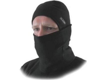 dd5ccd2ca4048ed579cdaa40c2f85f8b