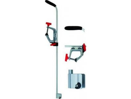 ab59d2e84d9a1764b10b50d76498a407