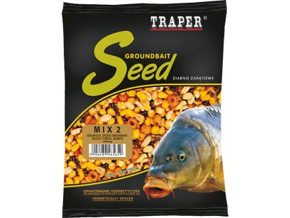 tr03024 partikly2 1 1 1 2 1 1 1 1 1 1 1 1