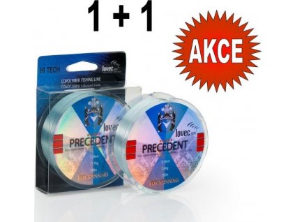 vlasec precedent for spinning 150 m 1 1