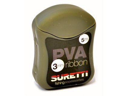 PVA páska 3mm 5m