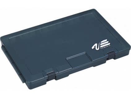 vs3045b