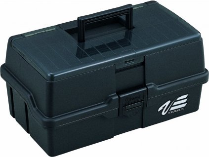 vs7030b