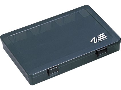 vs3030b