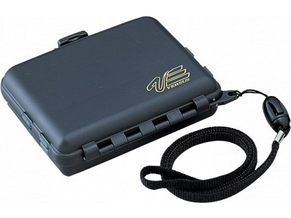 vs320b