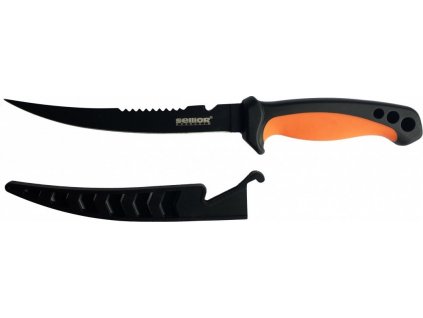 Nůž Sellior 6" (15cm) - filetovací