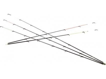 Feeder tips Force 1/4oz