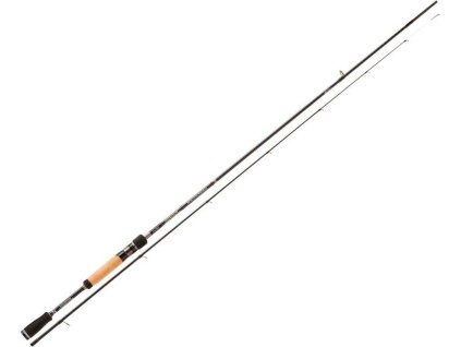 Prut Rapture Signal L 2,13m/0.6-10g