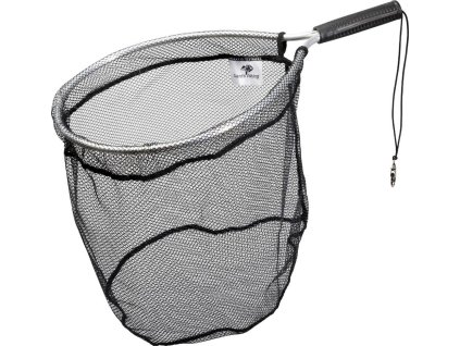 Giants fishing Podběrák Compact Trout Landing Net 50cm, 35x30cm