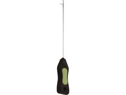 9100001es jehla 13cm kopie