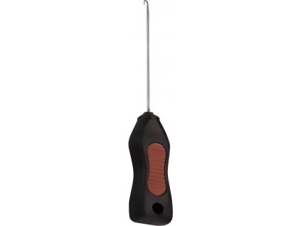9100002es hacek 7cm kopie