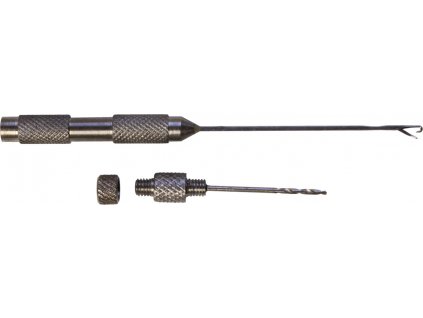 9101003esc