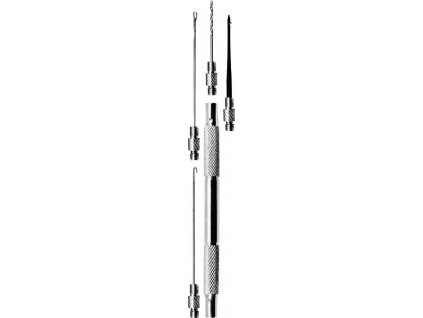 9101001es carpset kopie