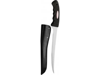 tr75007 nuz filet kopie 2