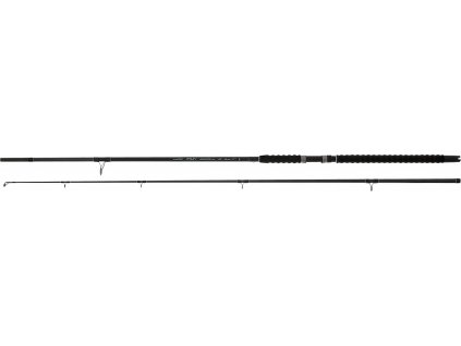 PRUT - MLT HEAVY CATFISH 300 c.w. 80-400g (2 sec.) - 1 ks
