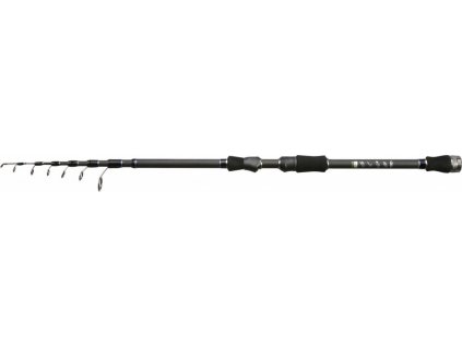 PRUT - NIHONTO MH TELESPIN 300 c.w. 10-40g (7 sec.) - 1 ks