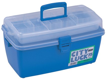 newcityluck75b 1