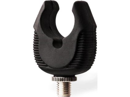 1a6cfd59a16af8070c46d685bf73c7cd