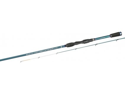 PRUT - LX (LEXUS) SAPPHIRE LITE DROPSHOT 260 c.w. 5-20g (2 sec.) - 1 ks