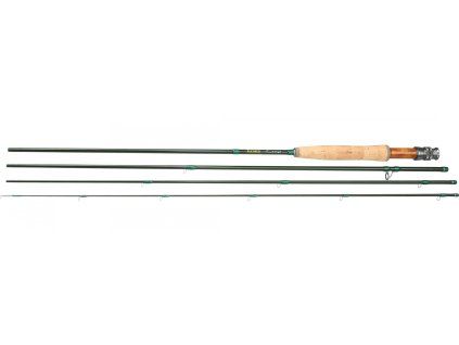 WAA314 9 5 1
