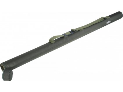 Tubus na pruty 129 cm (131x9cm)