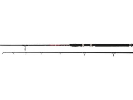 Prut - SCR MEDIUM PILK 240 / 100-180 g