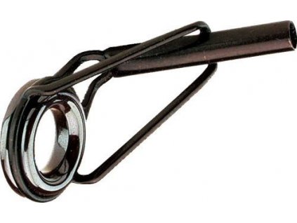 Konc. očko SIC Carp 4,5/6,7mm