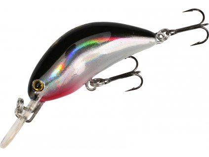 WOBLER - FISHUNTER TWILIGHT - YUGOL - 4cm/04 - POTÁPIVÝ - 1 ks