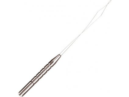 Provlékač 9cm