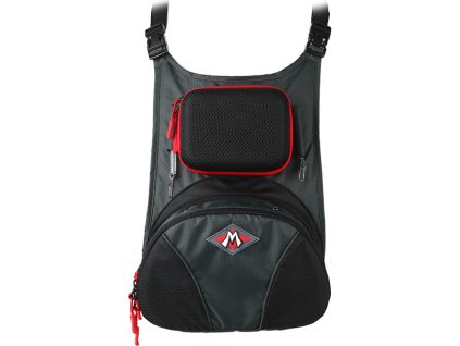 BRAŠNA - M-BAG - CHESTPACK ACTIVE (42x27cm) - 1 ks