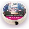chod 20fluoro 20link 20orez