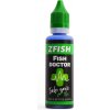 Zfish Desinfekce Fish Doctor