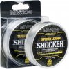 Shocker Tapered Leader 0.26-0.47 mm 5x12 m