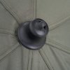 brolly mivardi new dynasty kopie