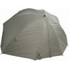 big 145599343184 brolly new dynasty kopie
