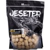 LK Baits Jeseter Special Pellets Cheese 20mm 1kg