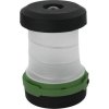 75336 skladaci bivvy lampa