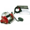 Banax Kaigen 500XP Power Electric Reels