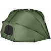 4962 201205 slxv3 bivvy 15 original