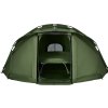 4962 201205 slxv3 bivvy 21 original