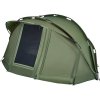 4962 201205 slxv3 bivvy 02 original