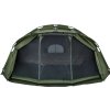 4962 201205 slxv3 bivvy 23 original