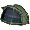 4962 201205 slxv3 bivvy 08 original