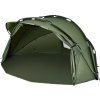 4962 201205 slxv3 bivvy 09 original