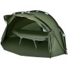 4962 201205 slxv3 bivvy 10 original
