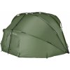 4962 201205 slxv3 bivvy 13 original