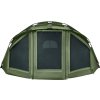4964 201205 slxv3 bivvy 17 original