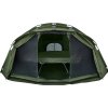 4964 201205 slxv3 bivvy 22 original
