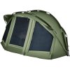 4964 201205 slxv3 bivvy 03 original