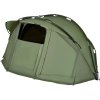 4964 201205 slxv3 bivvy 04 original